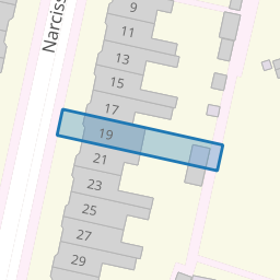 Perceel VDG00-G-2052