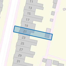 Perceel VDG00-G-2053