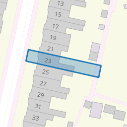 Perceel VDG00-G-2054