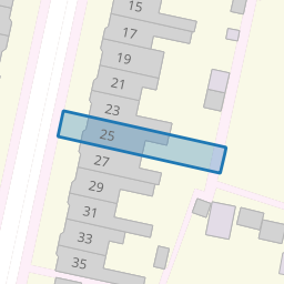 Perceel VDG00-G-2055