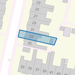 Perceel VDG00-G-2059