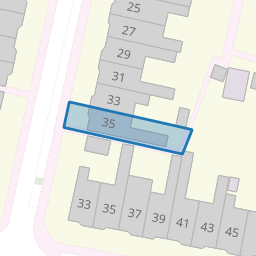 Perceel VDG00-G-2060