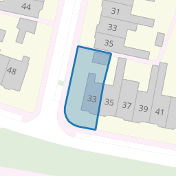 Perceel VDG00-G-2061