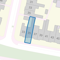 Perceel VDG00-G-2062