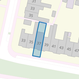 Perceel VDG00-G-2063