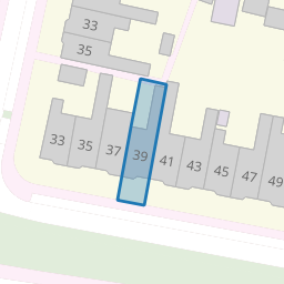 Perceel VDG00-G-2064