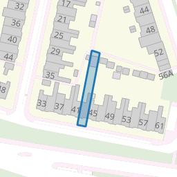 Perceel VDG00-G-2066