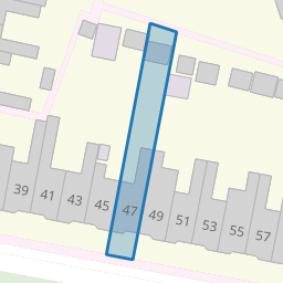 Perceel VDG00-G-2068