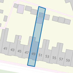 Perceel VDG00-G-2069