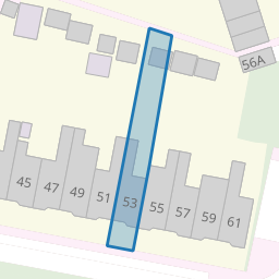 Perceel VDG00-G-2071