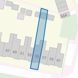 Perceel VDG00-G-2072