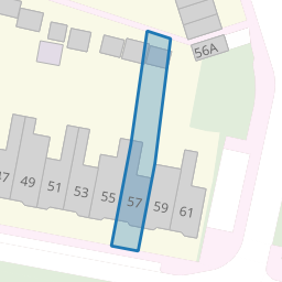 Perceel VDG00-G-2073