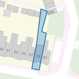 Perceel VDG00-G-2074