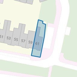 Perceel VDG00-G-2075