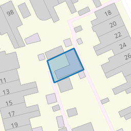 Perceel VDG00-G-2083