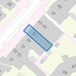 Perceel VDG00-G-2129