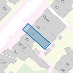 Perceel VDG00-G-2130