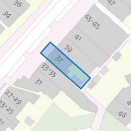 Perceel VDG00-G-2131