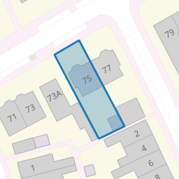 Perceel VDG00-G-2141