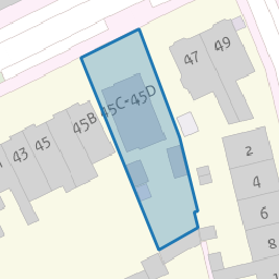 Perceel VDG00-G-2159