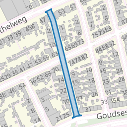 Perceel VDG00-G-2199