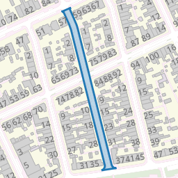 Perceel VDG00-G-2201