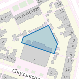 Perceel VDG00-G-2204