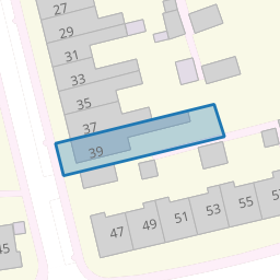 Perceel VDG00-G-2210