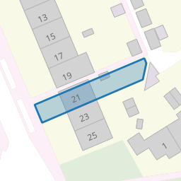 Perceel VDG00-G-2212