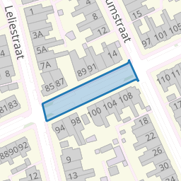 Perceel VDG00-G-2265