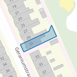 Perceel VDG00-G-2267