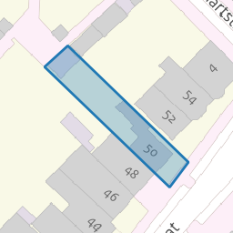 Perceel VDG00-G-2279