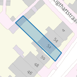 Perceel VDG00-G-2280