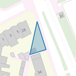 Perceel VDG00-G-2283