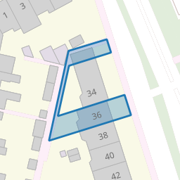 Perceel VDG00-G-2284