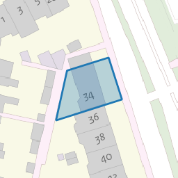 Perceel VDG00-G-2285