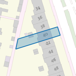 Perceel VDG00-G-2287