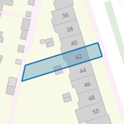 Perceel VDG00-G-2288