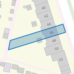 Perceel VDG00-G-2290