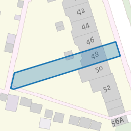 Perceel VDG00-G-2291