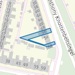 Perceel VDG00-G-2292