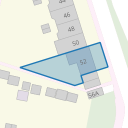 Perceel VDG00-G-2293