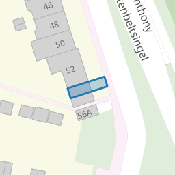 Perceel VDG00-G-2294