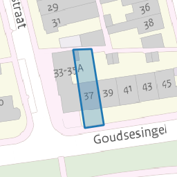 Perceel VDG00-G-2297