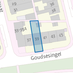 Perceel VDG00-G-2298