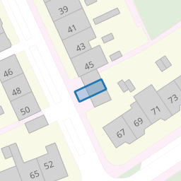 Perceel VDG00-G-2325