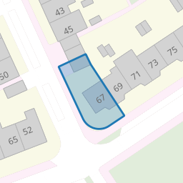 Perceel VDG00-G-2326