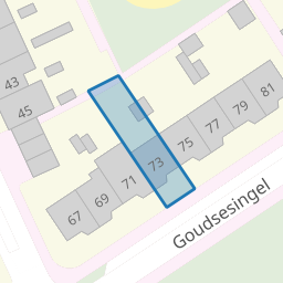 Perceel VDG00-G-2329