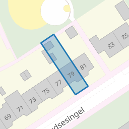 Perceel VDG00-G-2332