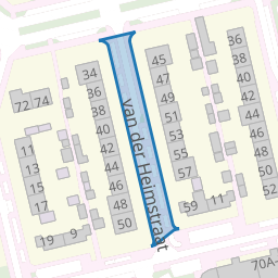 Perceel VDG00-G-2366